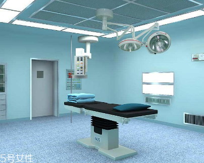 麻藥會影響睡眠嗎？正常不會