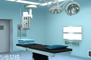 麻藥會過敏嗎？正常不會過敏