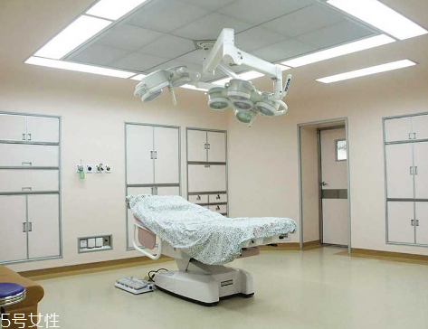 麻藥會過敏嗎？正常不會過敏