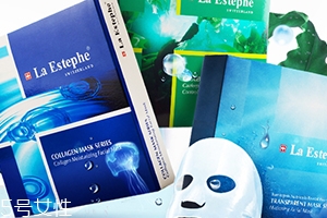 laestephe瑞斯美是什么牌子？哪國的