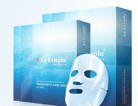 laestephe瑞斯美是什么牌子？哪國的