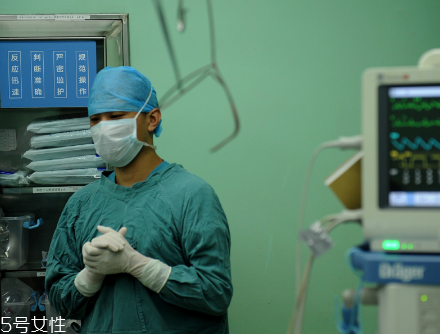 麻藥會(huì)使記憶力減退嗎？局麻不會(huì)