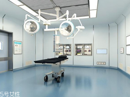 麻藥會(huì)使記憶力減退嗎？局麻不會(huì)