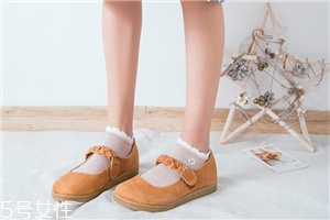 襪子口松了怎么辦？襪子口這樣修補