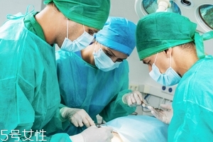 麻藥會(huì)影響大腦嗎？暫時(shí)未明確