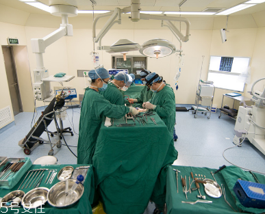 麻藥會(huì)影響大腦嗎？暫時(shí)未明確