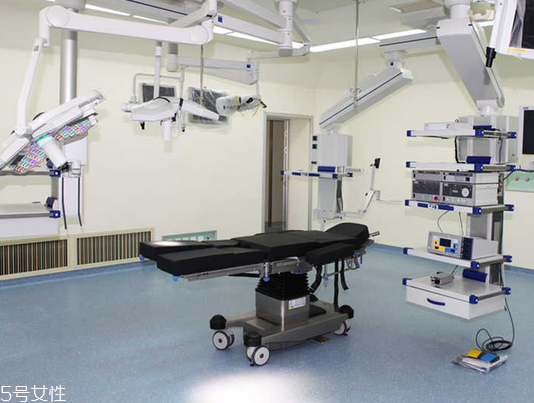 麻藥會(huì)影響大腦嗎？暫時(shí)未明確