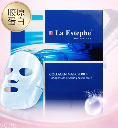 瑞斯美面膜有被曝光嗎？網(wǎng)紅都在推薦的瑞斯美