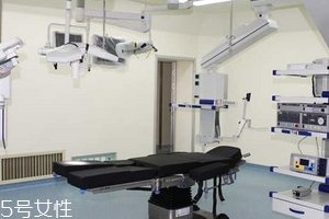 麻藥會影響胎兒大腦嗎？正常不會