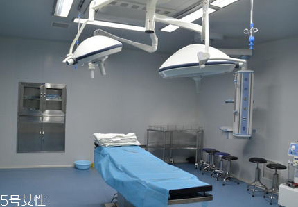 麻藥會影響胎兒大腦嗎？正常不會