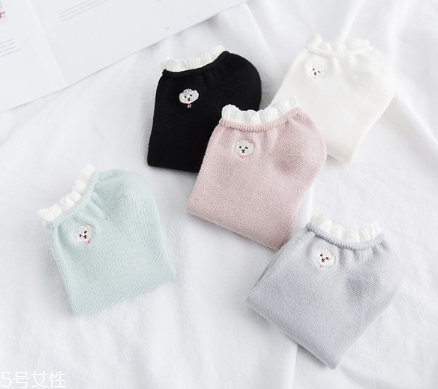 襪子老是往下掉怎么辦？這樣做就能解決