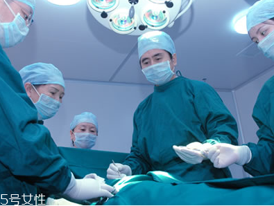 麻藥是什么提煉的？這些成分你都聽過