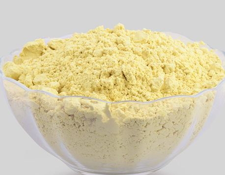 松花粉可以長期吃嗎 不建議長期服用 松花粉可以長期吃嗎 不建議長期服用