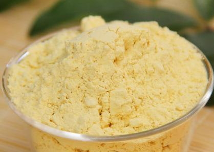 松花粉可以長期吃嗎 不建議長期服用 松花粉可以長期吃嗎 不建議長期服用