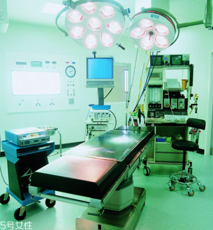 麻藥是什么原理？麻醉知識(shí)科普