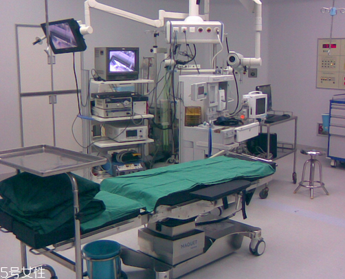 麻藥能吃嗎？最好別吃