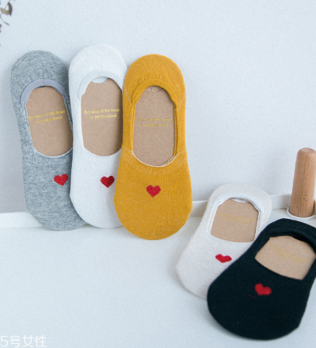 襪子買(mǎi)回來(lái)要洗嗎？洗一下比較衛(wèi)生