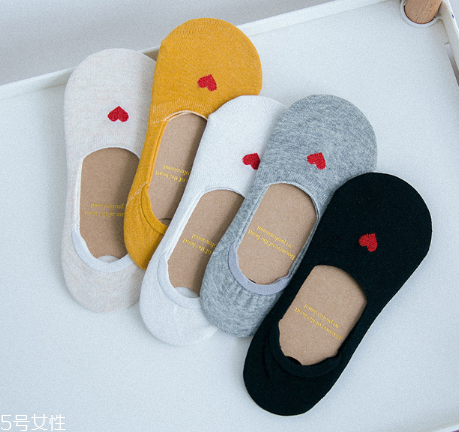 襪子買(mǎi)回來(lái)要洗嗎？洗一下比較衛(wèi)生