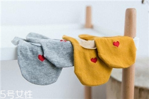 襪子買回來要洗嗎？洗一下比較衛(wèi)生