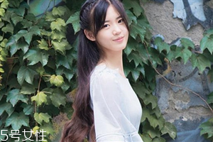 臉上外油內(nèi)干怎么辦 外油內(nèi)干的皮膚這樣護(hù)理 臉上外油內(nèi)干怎么辦 外油內(nèi)干的皮膚這樣護(hù)理