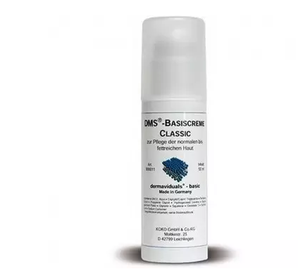 臉上外油內(nèi)干怎么辦 外油內(nèi)干的皮膚這樣護(hù)理 臉上外油內(nèi)干怎么辦 外油內(nèi)干的皮膚這樣護(hù)理