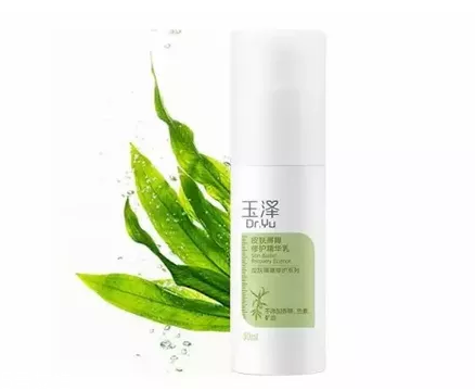 臉上外油內(nèi)干怎么辦 外油內(nèi)干的皮膚這樣護(hù)理 臉上外油內(nèi)干怎么辦 外油內(nèi)干的皮膚這樣護(hù)理