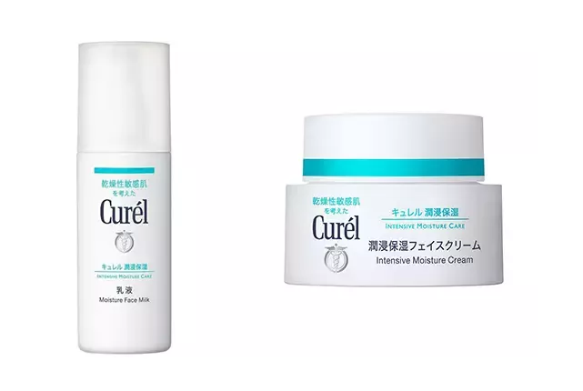 臉上外油內(nèi)干怎么辦 外油內(nèi)干的皮膚這樣護(hù)理 臉上外油內(nèi)干怎么辦 外油內(nèi)干的皮膚這樣護(hù)理