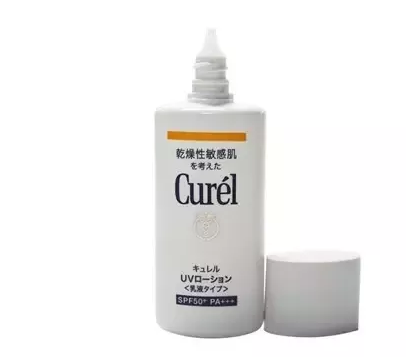 臉上外油內(nèi)干怎么辦 外油內(nèi)干的皮膚這樣護(hù)理 臉上外油內(nèi)干怎么辦 外油內(nèi)干的皮膚這樣護(hù)理