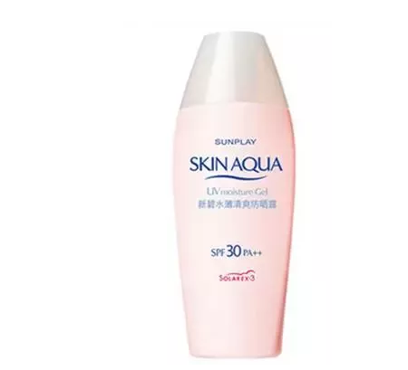 臉上外油內(nèi)干怎么辦 外油內(nèi)干的皮膚這樣護(hù)理 臉上外油內(nèi)干怎么辦 外油內(nèi)干的皮膚這樣護(hù)理