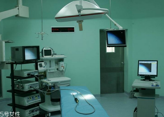 麻藥能持續(xù)多久？要分情況