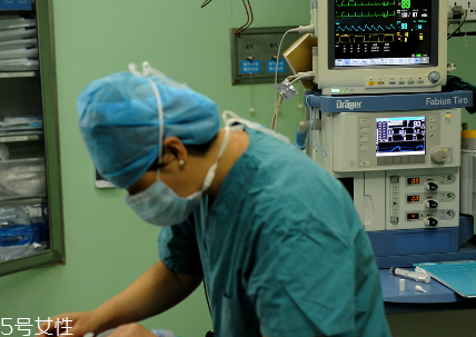 麻藥能延時嗎？有一定效果