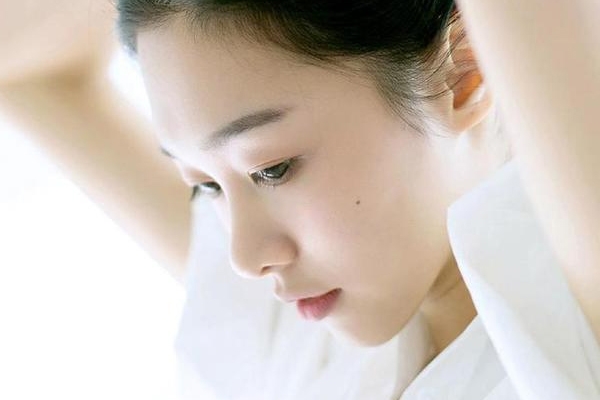 亮膚面膜哪種好 色素清道夫白到發(fā)光 亮膚面膜哪種好 色素清道夫白到發(fā)光