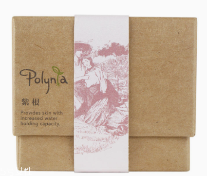 亮膚面膜哪種好 色素清道夫白到發(fā)光 亮膚面膜哪種好 色素清道夫白到發(fā)光