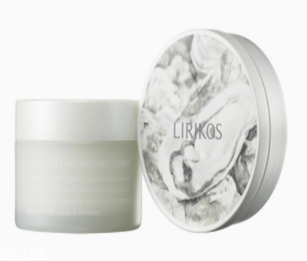 亮膚面膜哪種好 色素清道夫白到發(fā)光 亮膚面膜哪種好 色素清道夫白到發(fā)光