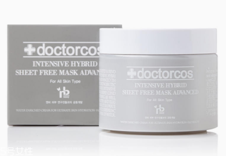 亮膚面膜哪種好 色素清道夫白到發(fā)光 亮膚面膜哪種好 色素清道夫白到發(fā)光