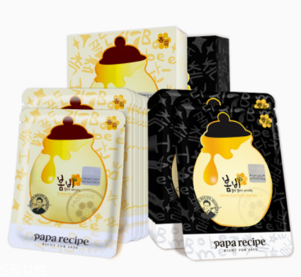 亮膚面膜哪種好 色素清道夫白到發(fā)光 亮膚面膜哪種好 色素清道夫白到發(fā)光