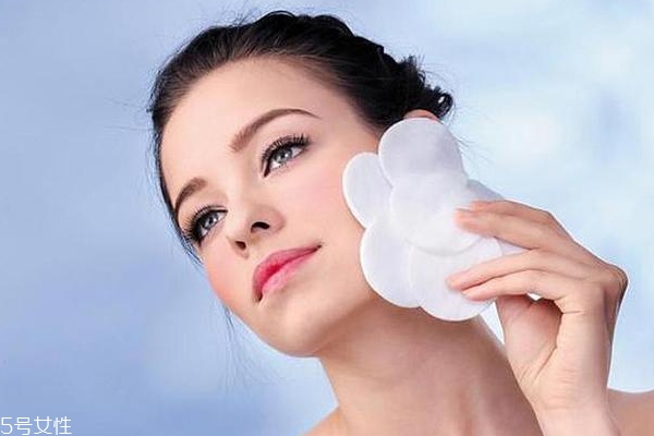 維生素的護(hù)膚原理是什么 揭開維生素大神的護(hù)膚秘密 維生素的護(hù)膚原理是什么 揭開維生素大神的護(hù)膚秘密