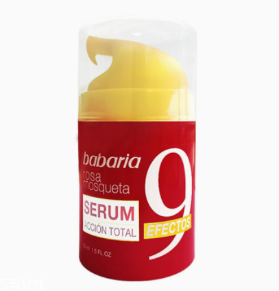 維生素的護(hù)膚原理是什么 揭開維生素大神的護(hù)膚秘密 維生素的護(hù)膚原理是什么 揭開維生素大神的護(hù)膚秘密