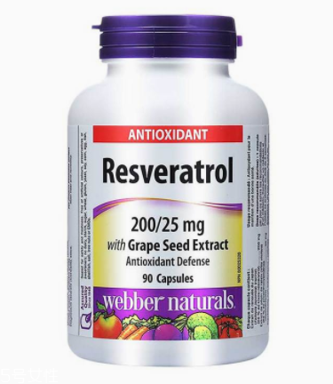 維生素的護(hù)膚原理是什么 揭開維生素大神的護(hù)膚秘密 維生素的護(hù)膚原理是什么 揭開維生素大神的護(hù)膚秘密