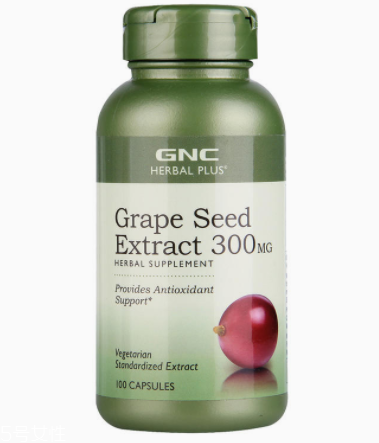 維生素的護(hù)膚原理是什么 揭開維生素大神的護(hù)膚秘密 維生素的護(hù)膚原理是什么 揭開維生素大神的護(hù)膚秘密