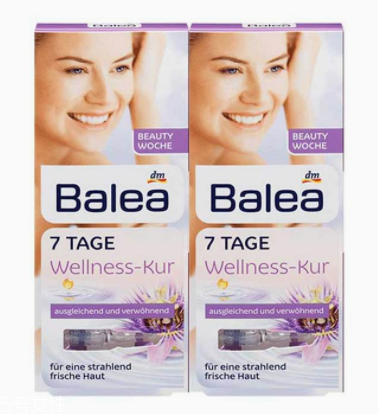 維生素的護(hù)膚原理是什么 揭開維生素大神的護(hù)膚秘密 維生素的護(hù)膚原理是什么 揭開維生素大神的護(hù)膚秘密