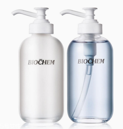 維生素的護(hù)膚原理是什么 揭開維生素大神的護(hù)膚秘密 維生素的護(hù)膚原理是什么 揭開維生素大神的護(hù)膚秘密