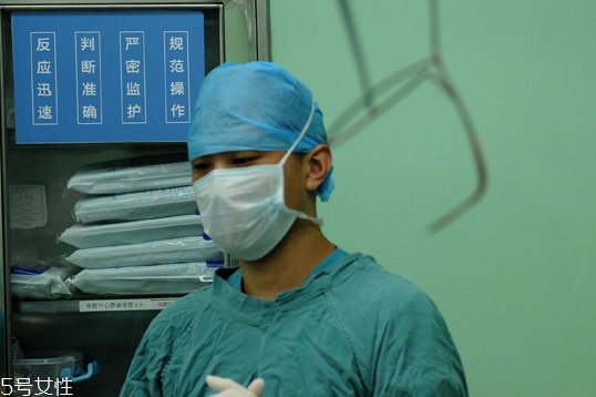 麻藥能淡斑嗎？純屬扯淡