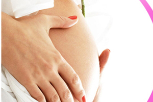 黃金素和葉酸可以一起吃嗎？