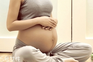 黃金素和愛(ài)樂(lè)維可以一起吃嗎？