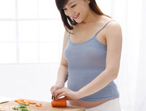 黃金素和愛樂維可以一起吃嗎？