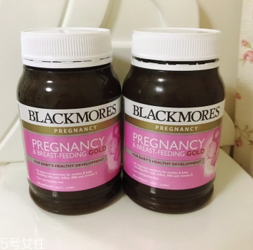 黃金素可以空腹吃嗎？