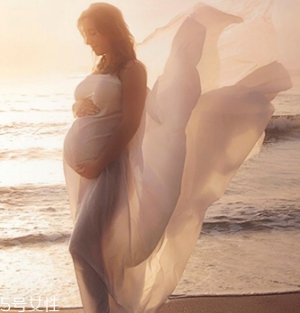 黃金素可以空腹吃嗎？