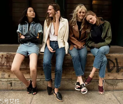 matt bernson是什么牌子？純手工的紐約潮鞋