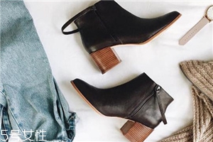 matt bernson是什么牌子？純手工的紐約潮鞋